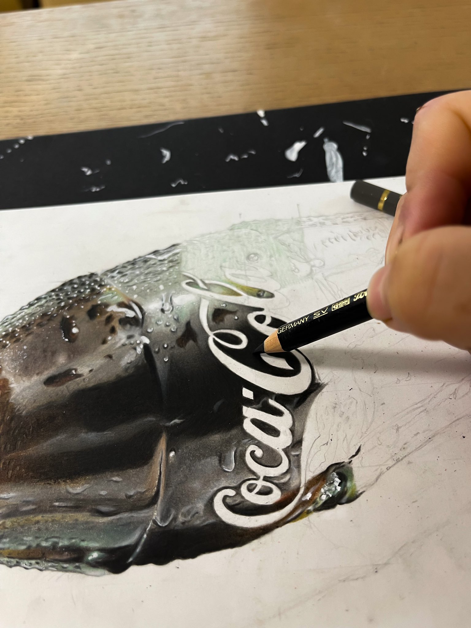 ポテチ」の35万点のロイヤリティフリー画像、写真素材、絵Shutterstock