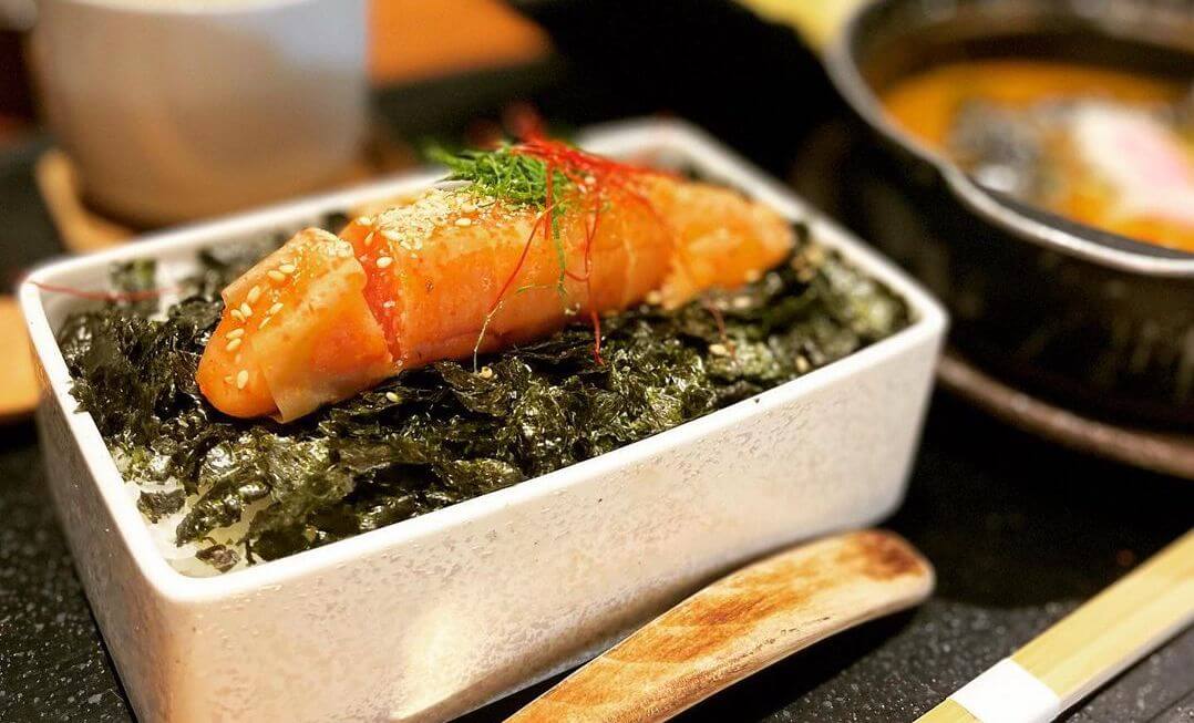 元祖博多めんたい重 西中洲・春吉 日本料理・郷土料理- 楽天ぐるなび