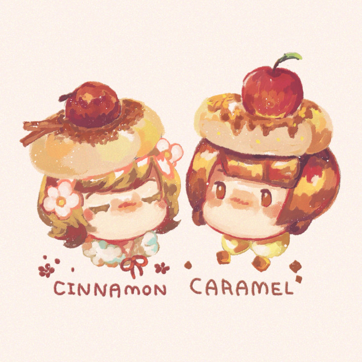 たまご」のイラスト・アイコン素材一覧ゆるくてかわいい無料イラスト・アイコン素材屋「ぴよたそ」