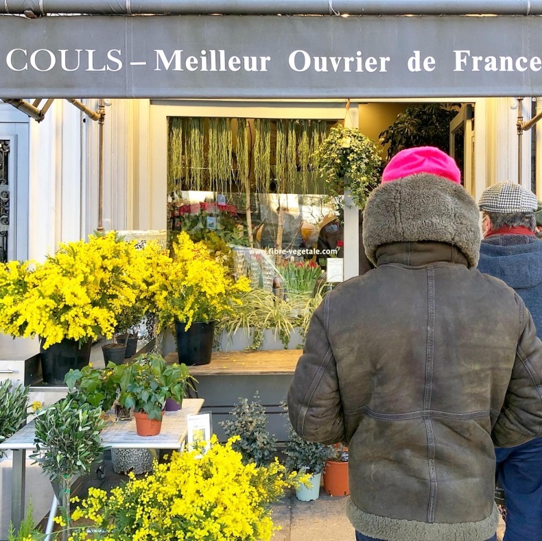 フランスの花屋の写真素材写真素材なら「写真AC」無料 フリー ダウンロードOK