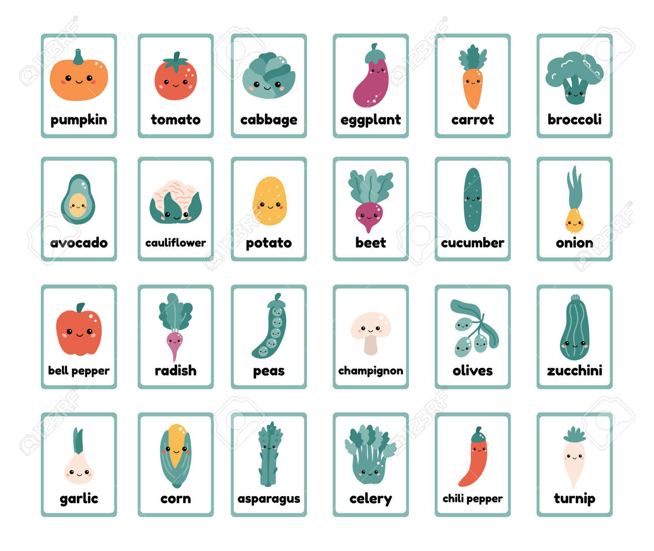 こあたん🇦🇺こあらの学校 on Twitter