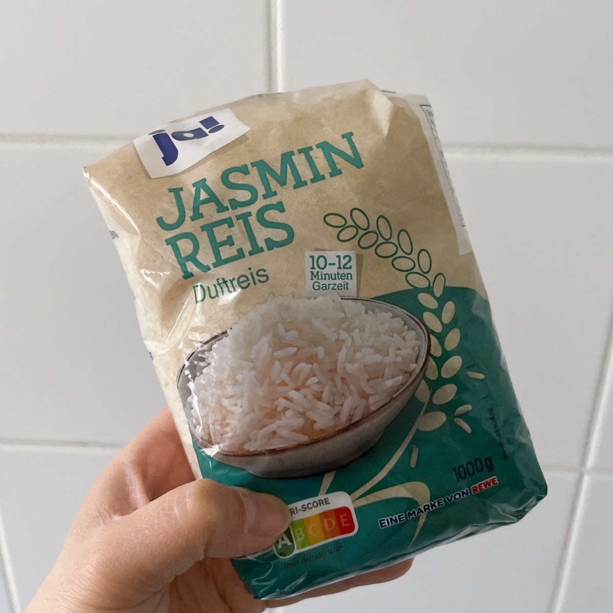 電子レンジ炊飯器おすすめ人気ランキング19選！短時間で炊ける・吹きこぼれないものもモノシル