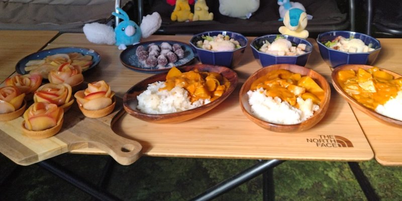 料理研究家、パクリ問題が話題に 「1日100件くらい言われます」 - ライブドアニュース