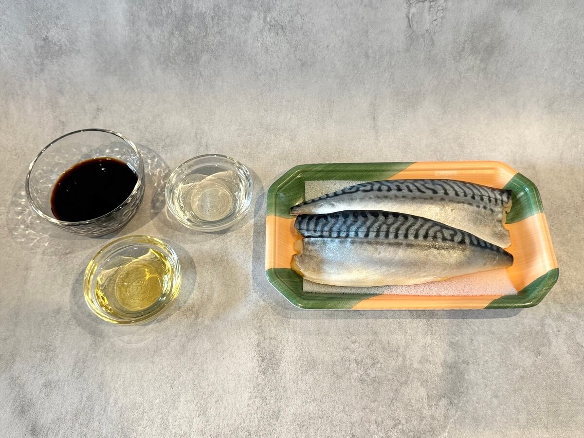 おつまみ決定！ 土井善晴さん さばたま「サバ缶の美味しい食べ方」