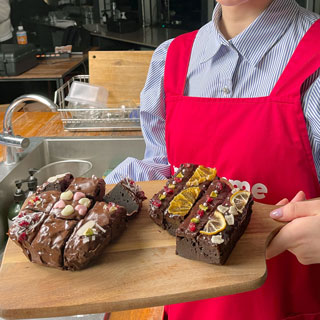 中学生対象 料理教室酒田南高等学校学校法人天真林昌学園