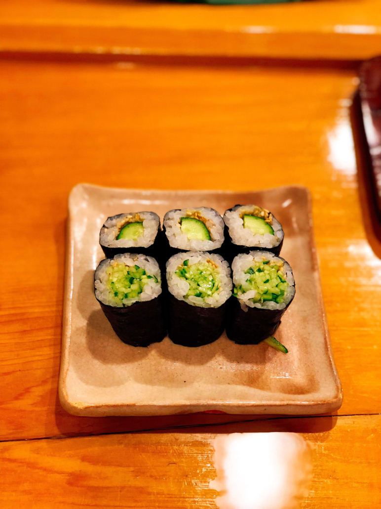 かまいたちの机上の空論城 もや玉みこしのかっぱ巻きレシピてれネタ