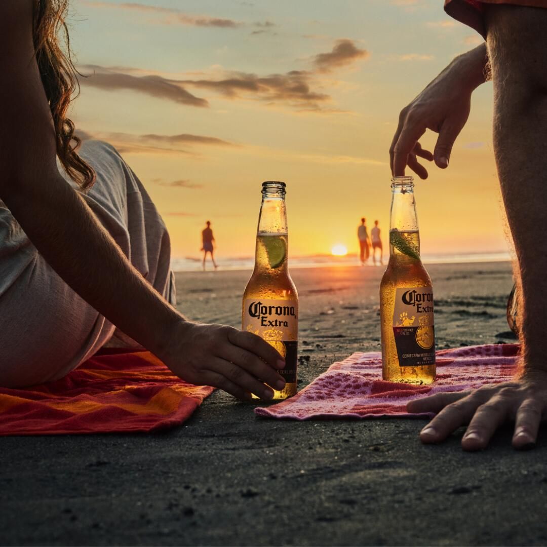 サッポロ 生ビール黒ラベル 500ml 24本 缶 ビール ケース販売本州のみ送料無料 - 酒楽ＳＨＯＰ