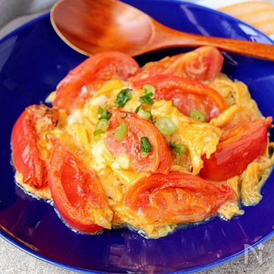 ミニトマトを大量消費できるレシピ20選！手軽に、美味しく使い切ろうマイナビ農業