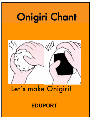 How to make tuna mayo onigiri recipe tuna mayo rice balls 7-eleven, familymart ツナマヨおにぎりの作り方 レシピ