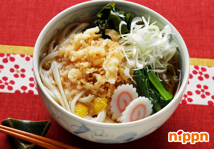 うどんに合うおすすめおかず32選！あと1品に便利な簡単レシピも！の人気レシピ・作り方デリッシュキッチン