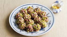 基本からアレンジまで！思わずつくりたくなる「豚肉 ハム 簡単」のレシピ集クックパッド