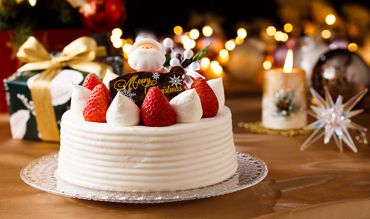 dショッピング 数量限定 Xmas ブラウニードルチェ クリスマス 2024 クリスマススイーツ スイーツ 送料無料 チョコ ケーキ お菓子 ギフトお取り寄せ ケーキ ワッフル 洋菓子 プチケーキ ミニ お返し おしゃれ 冷凍 子供 かわいい 大人 2人 二人用 二人カテゴリ