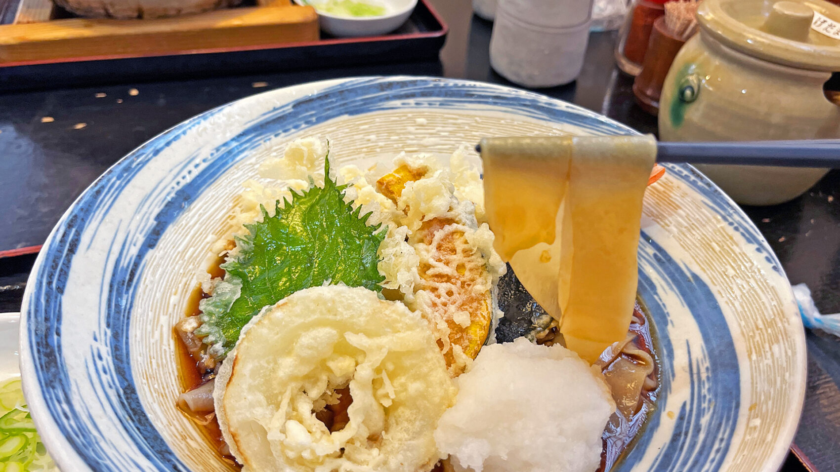 名古屋の「きしめん」おすすめ11選！駅ホームの名店や行列店も紹介＜2024＞ じゃらんニュース