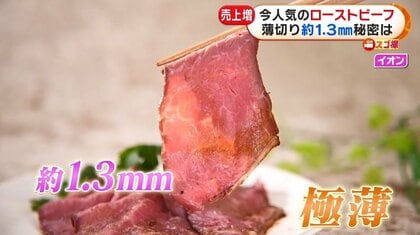 コープこうべの クチコミ コミュニティ『みんなのタネ』