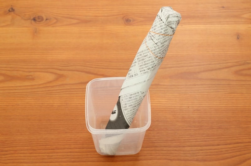 ごぼうのきんぴらの日持ち期間＋作り置きの冷蔵庫保管・冷凍保存の賞味期限・消費期限