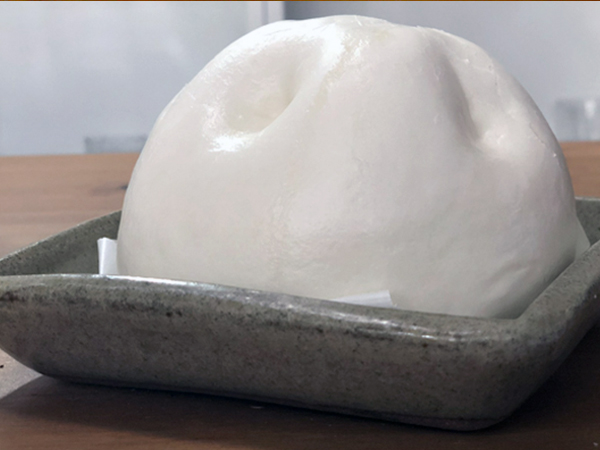 横浜中華街 肉まん＆小籠包など食べ歩き人気グルメ7選！お土産にもピッタリの点心はいかが？ トラベルコ