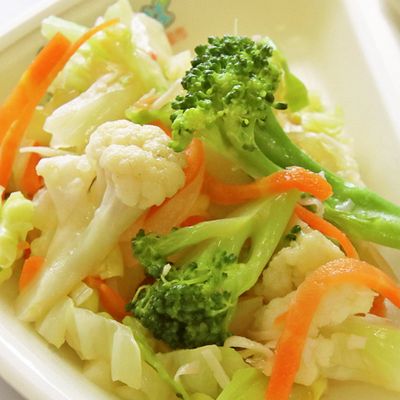 春野菜サラダ風ダッチベイビーなど レシピ公開 ＪＡ全農ちばJAcom 農業協同組合新聞