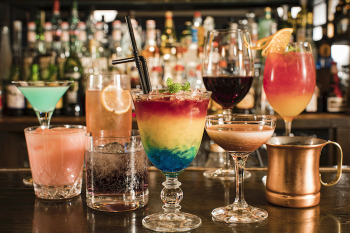 ラベルがかっこいい・おしゃれな日本酒20選日本酒の選び方も解説 おすすめ - 美味しい日本酒