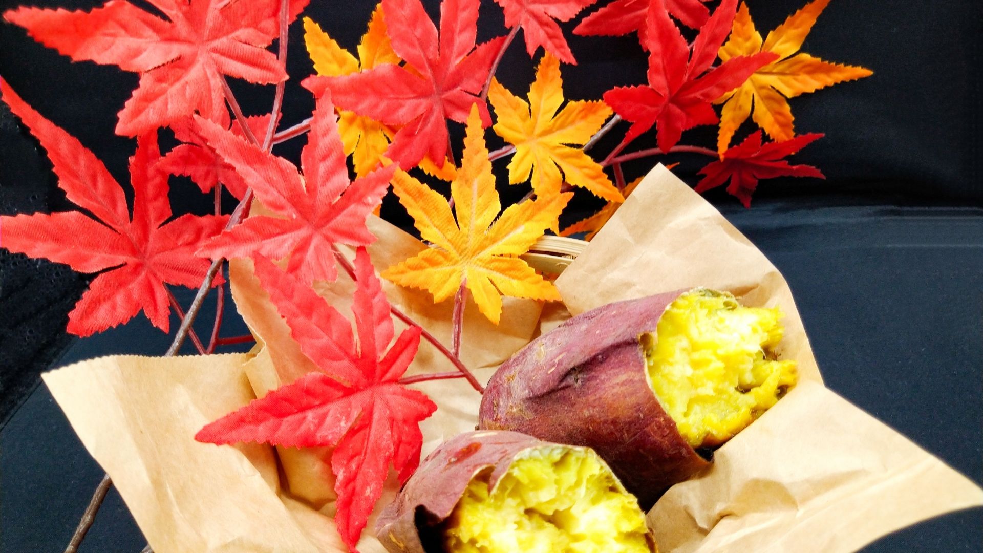 電子レンジ用 焼き芋メーカー 石付き 陶器 石焼き芋 電子レンジ専用 天然石 本格 焼きいも器 さつまいも やきいも 送料無料- 60N◇焼きいも器K : TOP1!プライス - 通販 - Yahoo!ショッピング