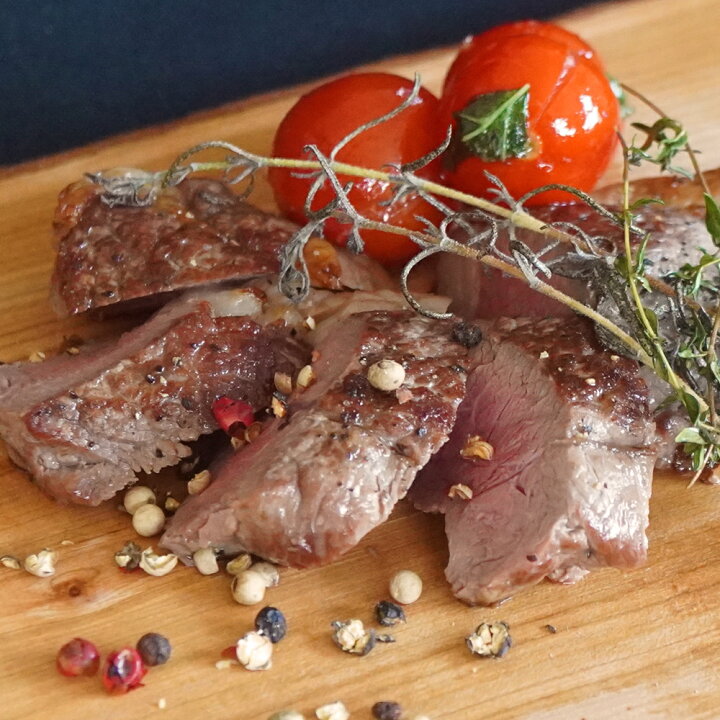 羊肉・ラム肉専門の通販サイト「なみかた羊肉店」 義経焼・ジンギスカン・ラムチョップ・お取り寄せ