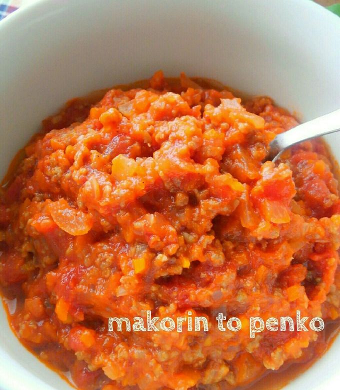 徹底比較 おすすめのパスタソースは？コスパよく贅沢気分を味わえるミートソース＆ボロネーゼ人気商品10選