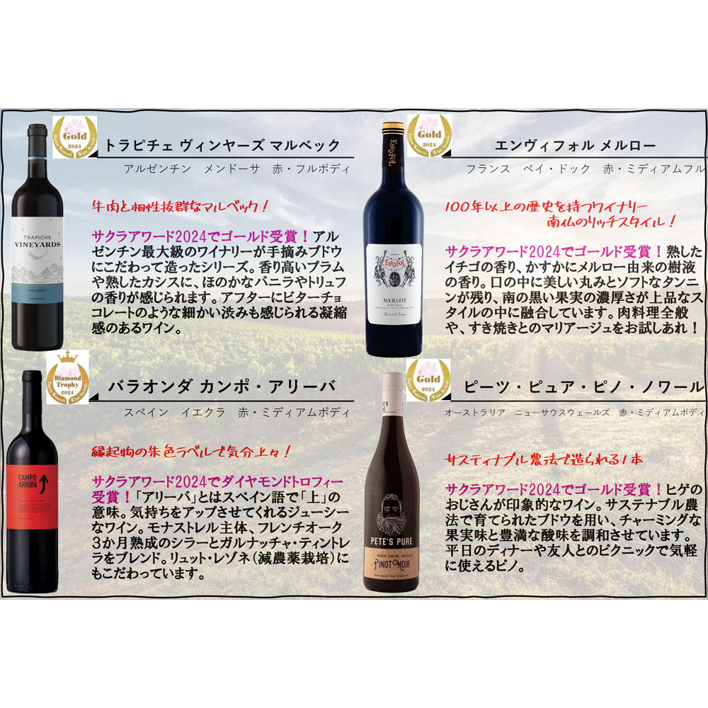 オトナな30代女性のお酒たしなみ術！オシャレな雰囲気を楽しめるスパークリングワインが女子会で人気株式会社湘南貿易のプレスリリース