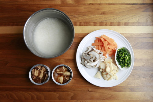 基本からアレンジまで！思わずつくりたくなる「炊き込みごはん 角煮」のレシピ集クックパッド