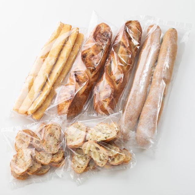 サクサク♪ おつまみカレーラスク トースターでらくウマ♡