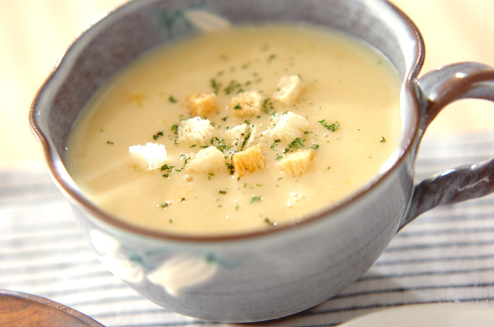 レコルト RSY-2 スープメーカー 特典レシピ2冊 レコルト AQUA限定レシピ含む4大特典 豆乳メーカー 自動調理ポット RSY-2 豆乳マシンスープメーカー 自動調理器 全自動 ビシソワーズ 乾燥大豆 ミキサー じゃがいも 美味しい 大容量 家庭用 ポタージュ スープ コーンスープ