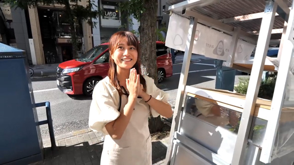 that's rice – that's rice オンラインショップ