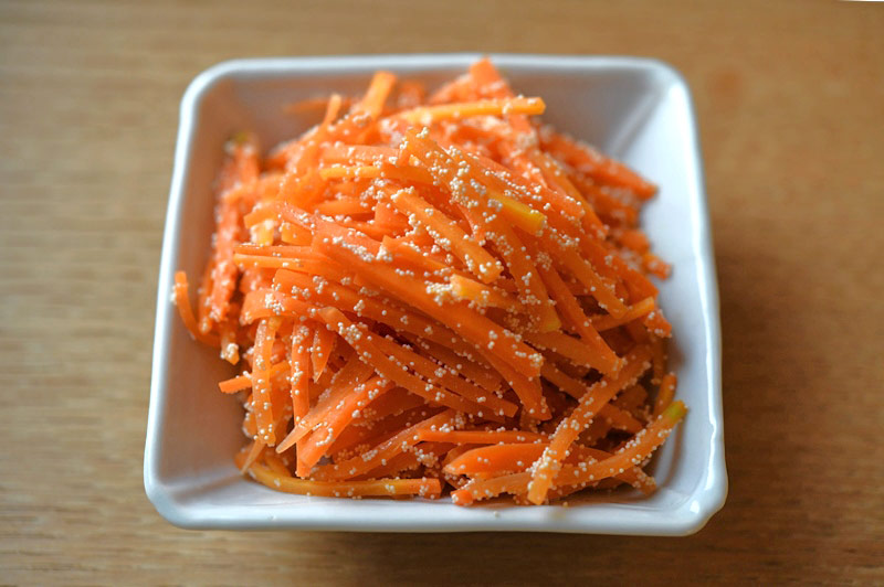 じゃがいも×明太子」30選おかずやおつまみに！レシピサイトNadia