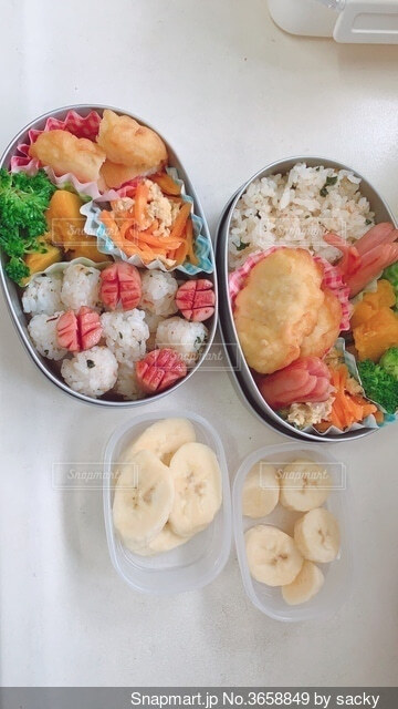 舞茸のカリカリチーズ焼き