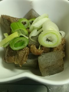 USAビーフリブフィンガーコストコ通 コストコおすすめ商品の紹介ブログ