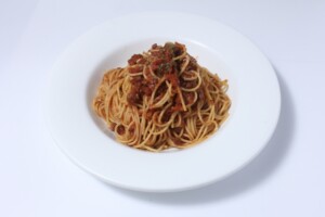 真夜中ドラマ「ホメられたい僕の妄想ごはん」テレビ大阪