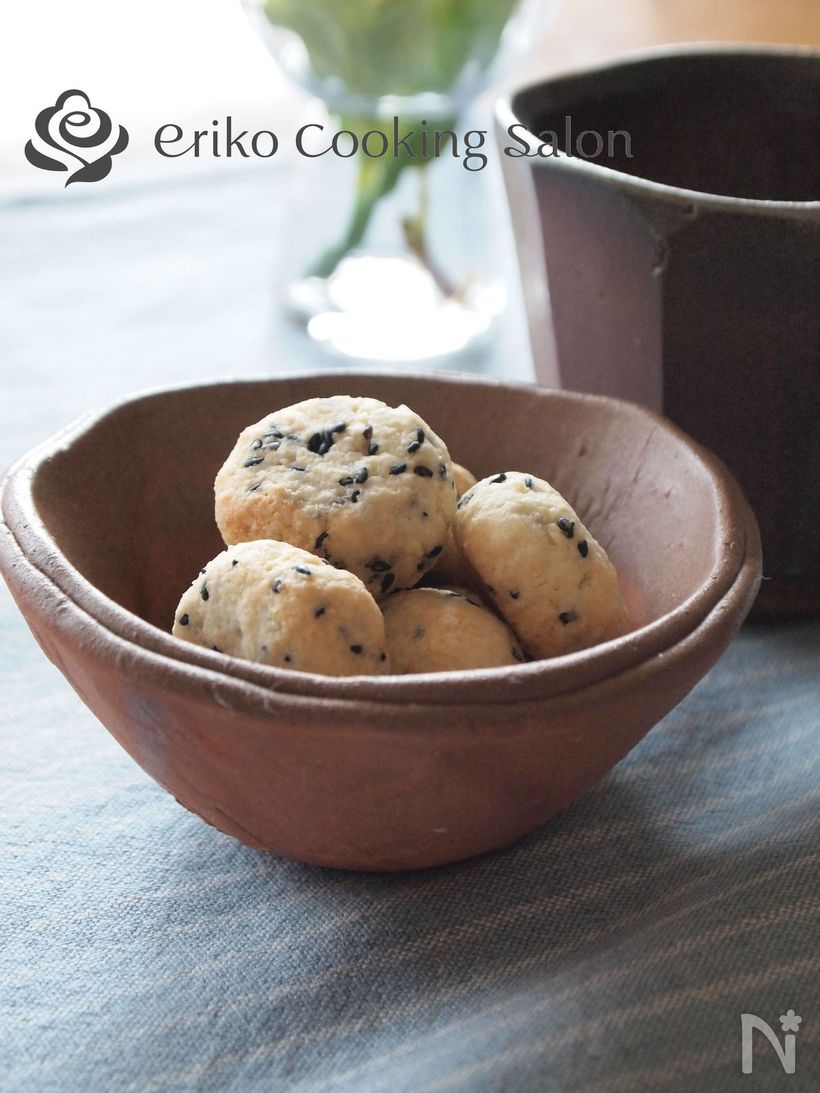 ヘルシーなのに栄養たっぷり！おからを使った満足スイーツ11選おうちごはん