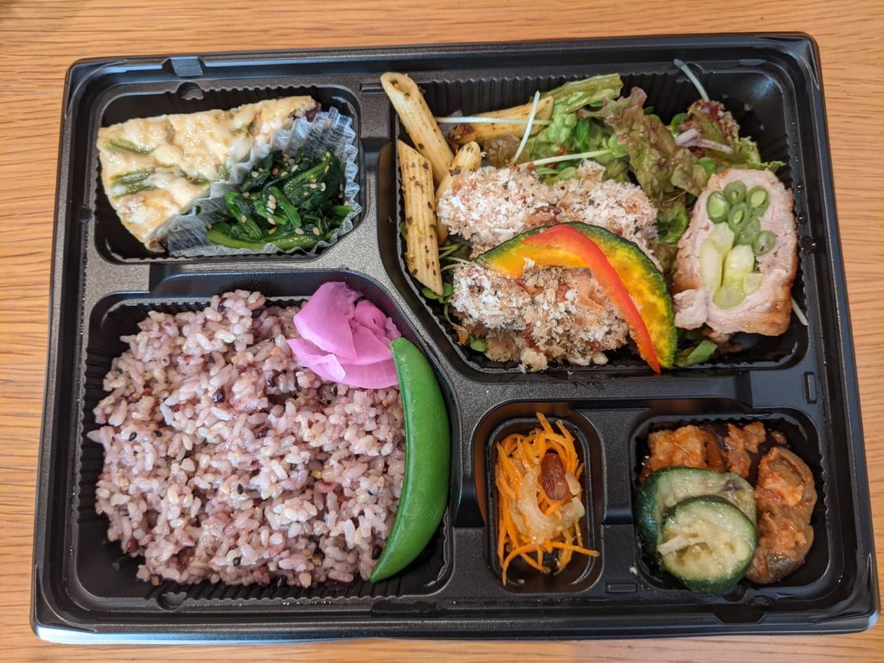 高知の美味しいお弁当屋さん7選！旅のお供に お仕事ランチに テイクアウトで気軽に楽しみたい高知の味高知県公式 高知県のあれこれまとめサイト「高知家の◯◯」