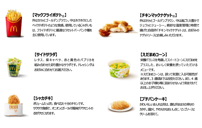 マクドナルド新作 朝マック限定メニュー 400円 を食べてみた感想 進撃のグルメ- エキスパート - Yahoo!ニュース