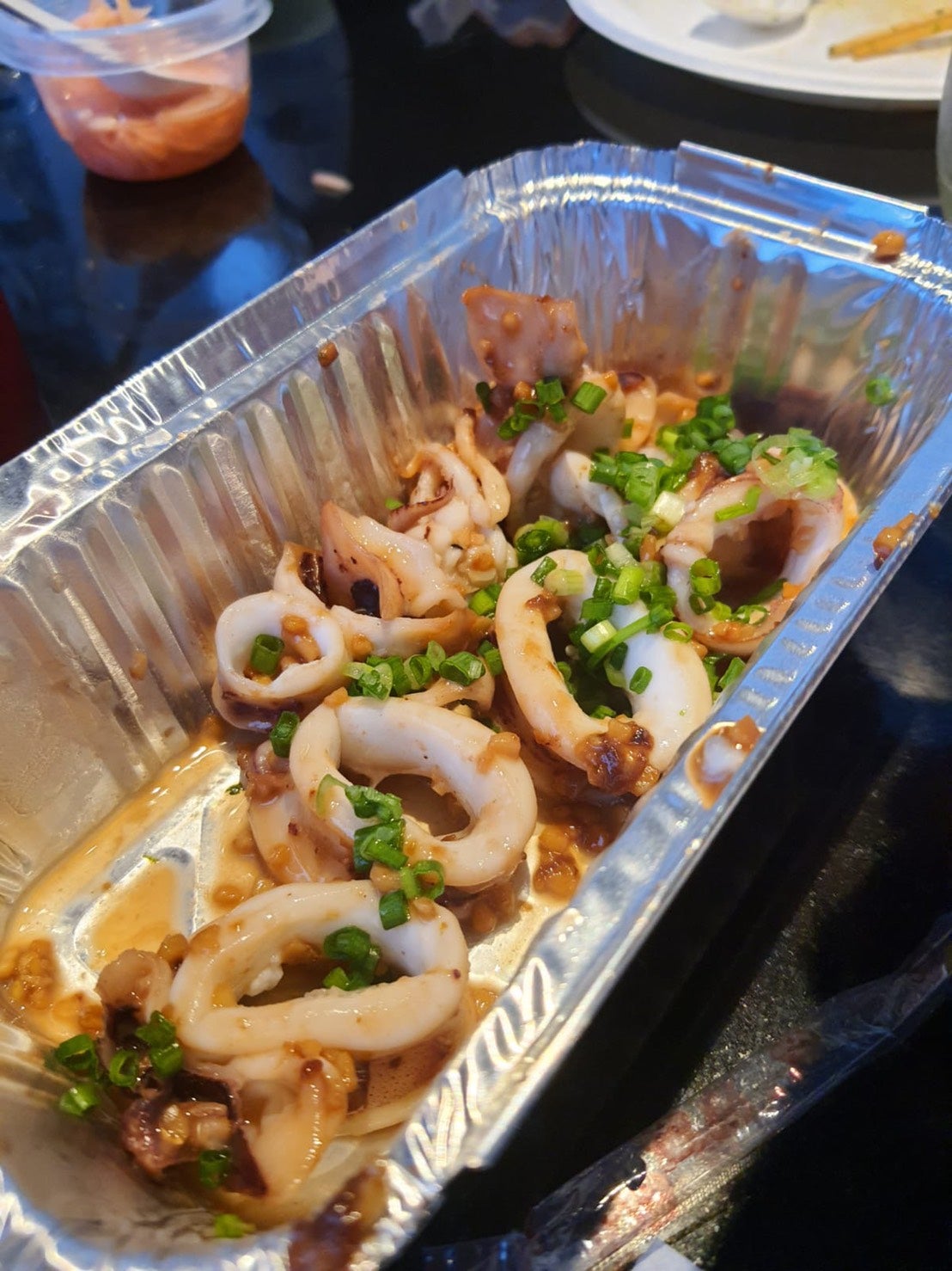 ホットプレートで簡単ごちそうパーティーレシピ44選！準備もラク - macaroni