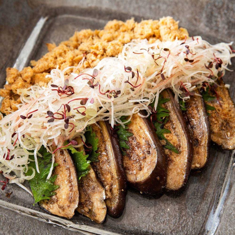 たい焼きパフェとお好み焼きたい焼き秋吉万葉のブログ