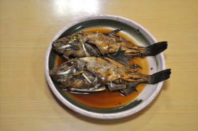 ウマヅラハギの値段は？美味しいレシピと毒性注意点を徹底解説GIJIE専科- SUPER