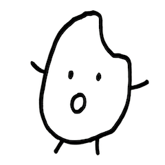 お米くん@上米良@okomeokomekunX