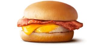 マクドナルドの低糖質バーガーランキングTikTok