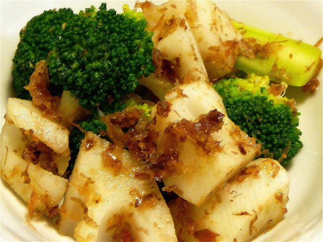 おかずもう一品☆ちくわと玉ねぎの和風梅煮 by 影丸 かげまるクックパッド簡単おいしいみんなのレシピが392万品