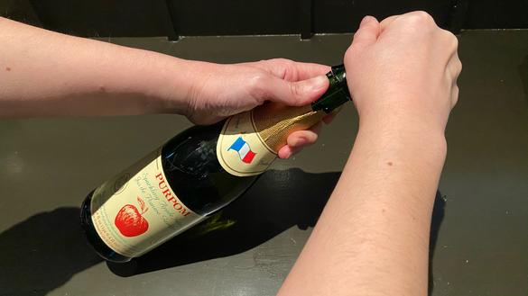 全部美味し過ぎた カルディでさがせるおすすめスパークリングワイン8選