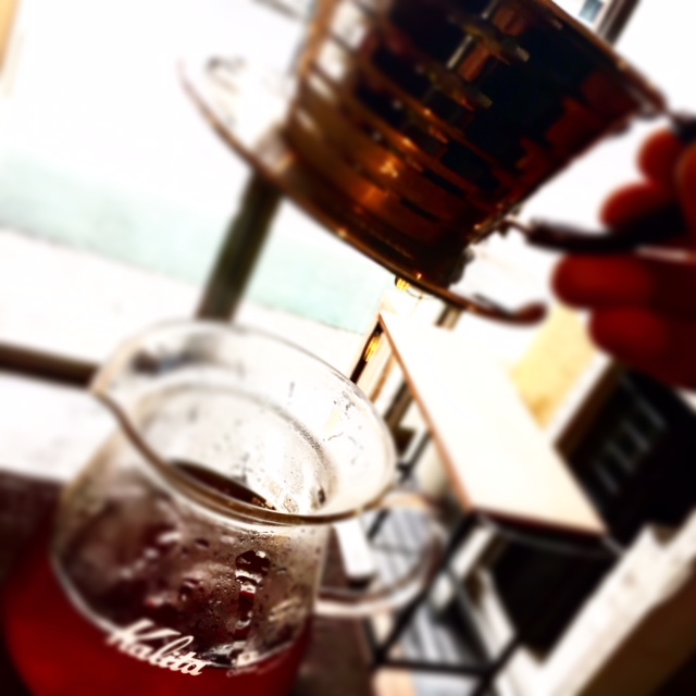 初心者向け 酸味が少なくおいしいコーヒーの選び方と酸味を抑える3つの方法 › Encore! Coffee Roastery