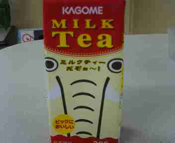 MAYBELLINE NEW YORKの口紅 SPステイ マットインク＆SPステイ ヴィニルインクを使った口コミ-落ちないリップ*秋冬限定の２色含むパールミルクティーコレクション💋 by さめ🦈 混合肌LIPS