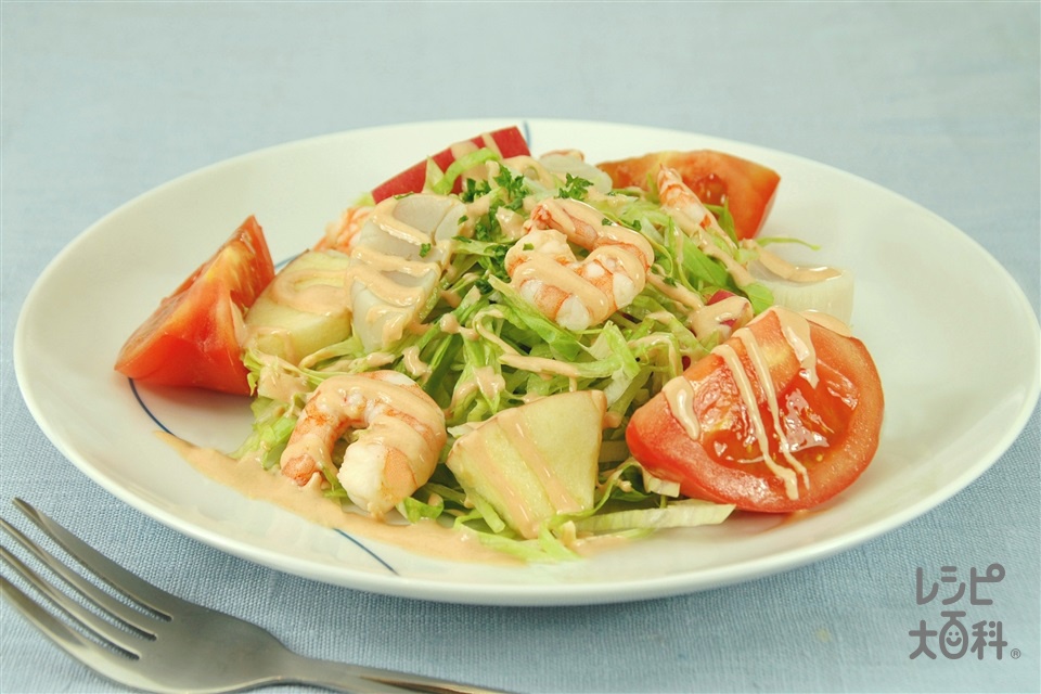 花野菜 と呼ばれるカリフラワーとブロッコリーのレシピ集料理家レシピ満載 みんなのきょうの料理 NHK「きょうの料理」で放送のおいしい料理レシピをおとどけ