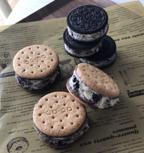 キューバプレスサンドレシピBALMUDA The ToasterBALMUDA バルミューダ 公式サイト