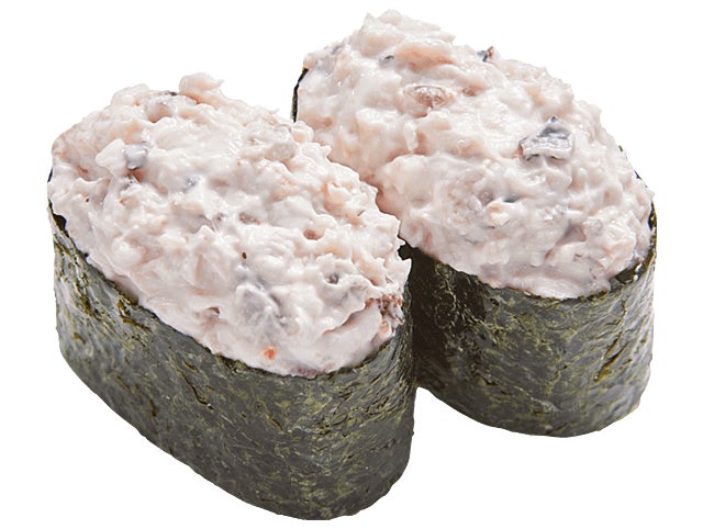 甲羅組 シーフードサラダ×3袋80g×3袋 海鮮 サラダ サラダ軍艦 軍艦巻き 具材 冷凍 惣菜 時短10分 ポイント利用 爆買 : 越前かに職人甲羅組 - 通販 - Yahoo!ショッピング