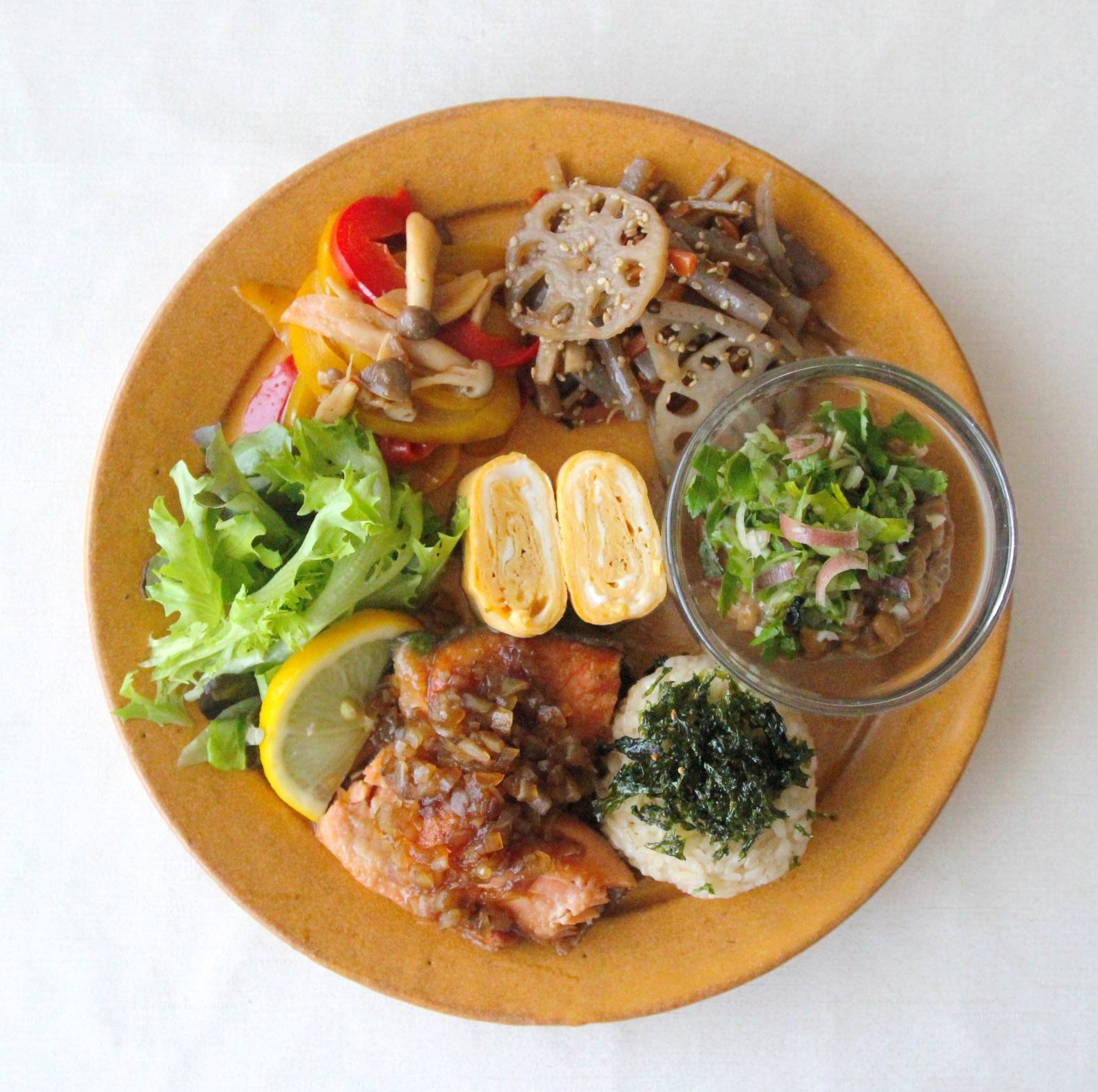 最高の朝ごはん 朝からパン屋ってテンション上がるよね。 - YouTube